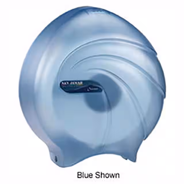 R2090TBK San Jamar  Prodotti per la pulizia e la manutenzione