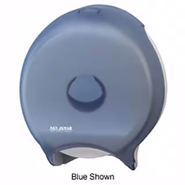 R6000TBK San Jamar  Prodotti per la pulizia e la manutenzione