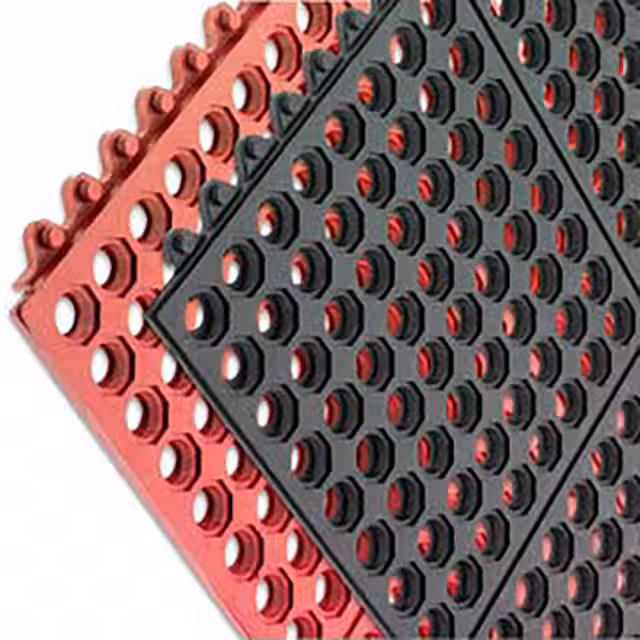 B364345 IndustrialSupplies.com  Manutenzione - Tappetini