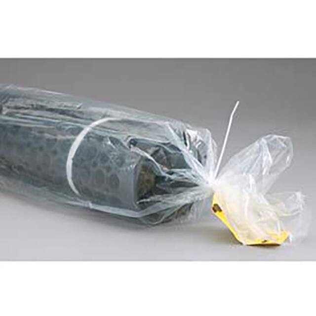 B364350 IndustrialSupplies.com  Manutenzione - Tappetini