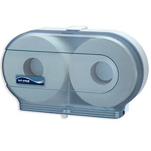 R4000TBL San Jamar  Hausmeister- und Wartungsprodukte