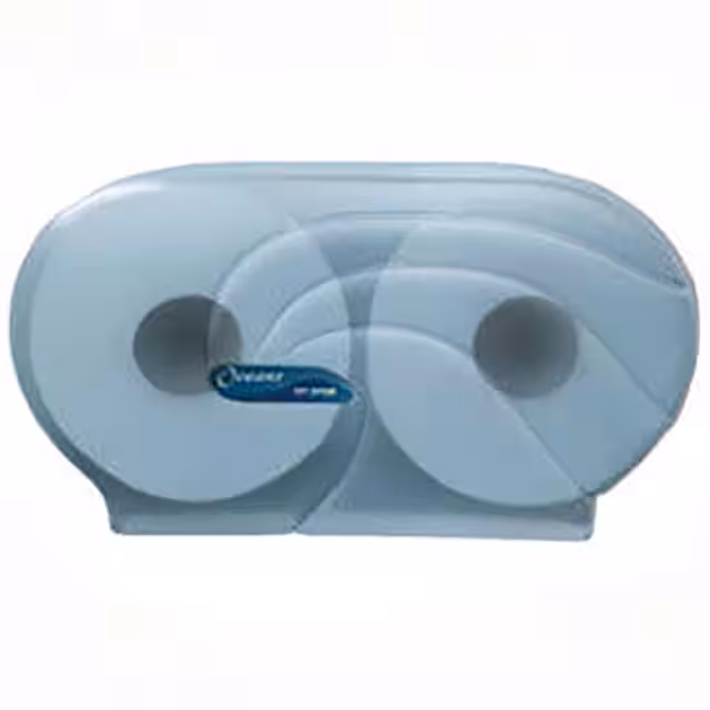 R4090TBK## San Jamar  Hausmeister- und Wartungsprodukte