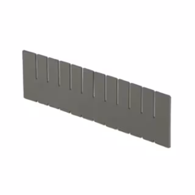 DV1780 LewisBins  Storage