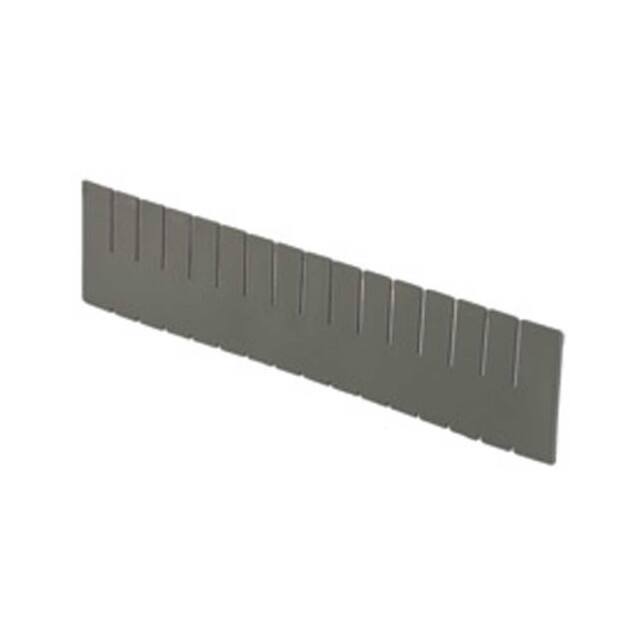 DV2250 LewisBins  Storage