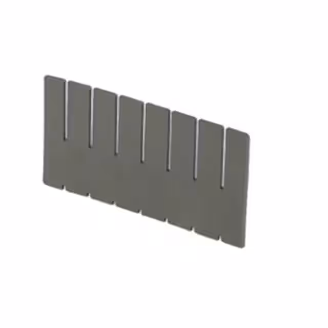 DV1080 LewisBins  Storage