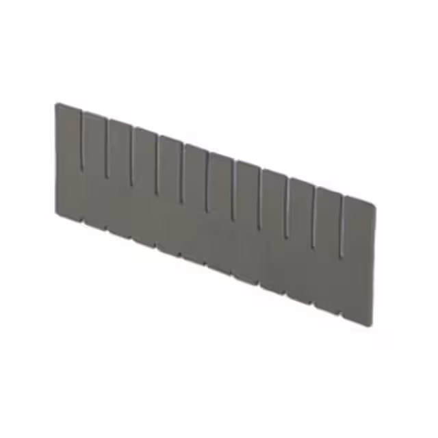 DV1650 LewisBins  Storage