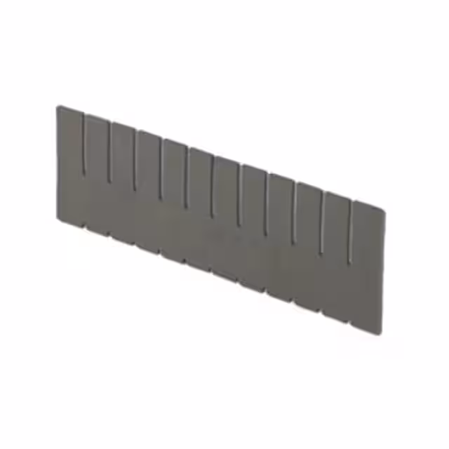 DV1670 LewisBins  Storage