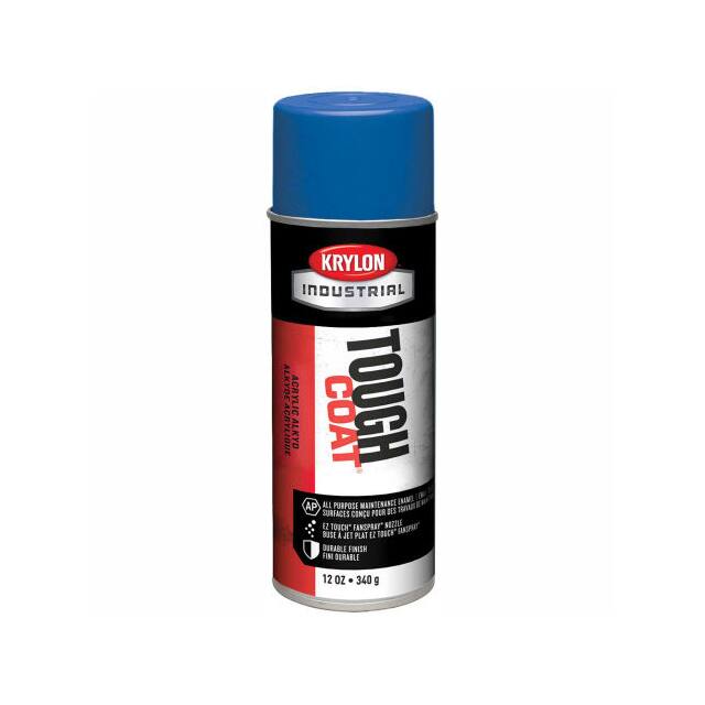 A01008007 Krylon  Forniture per vernici