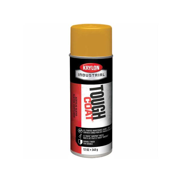 A01009007 Krylon  Fournitures de peinture