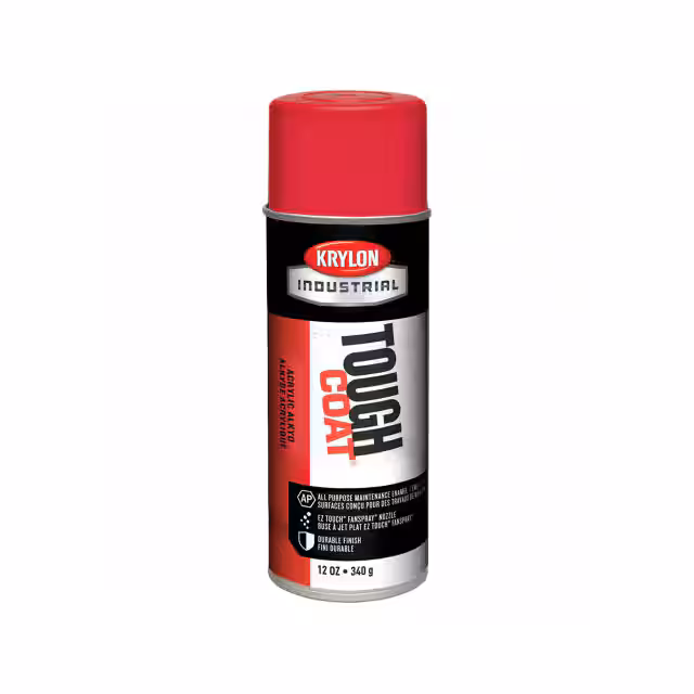 A01101007 Krylon  Fournitures de peinture