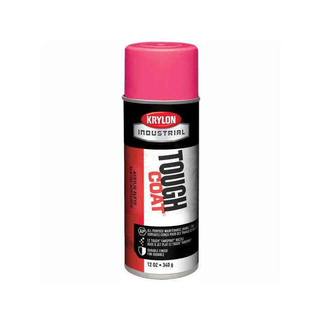 A01150007 Krylon  Fournitures de peinture