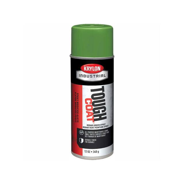 K01732007 Krylon  Fournitures de peinture