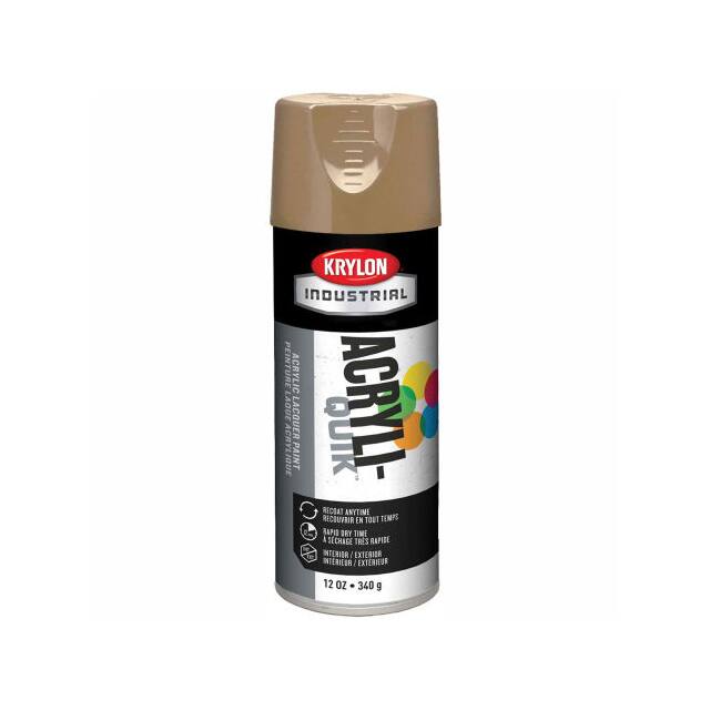 K02504A07 Krylon  Fournitures de peinture