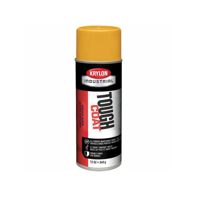 A01321007 Krylon  Fournitures de peinture