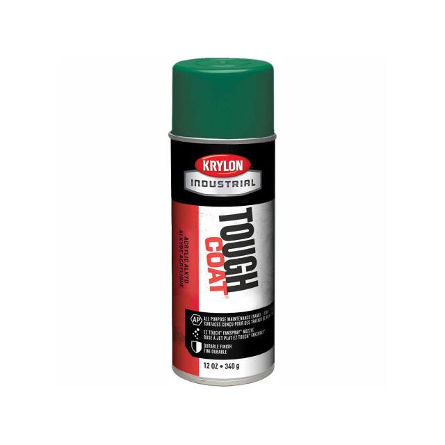 A01415007 Krylon  Forniture per vernici