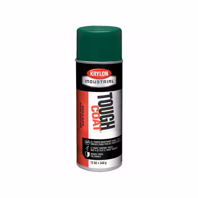 A01445007 Krylon  Paint Supplies