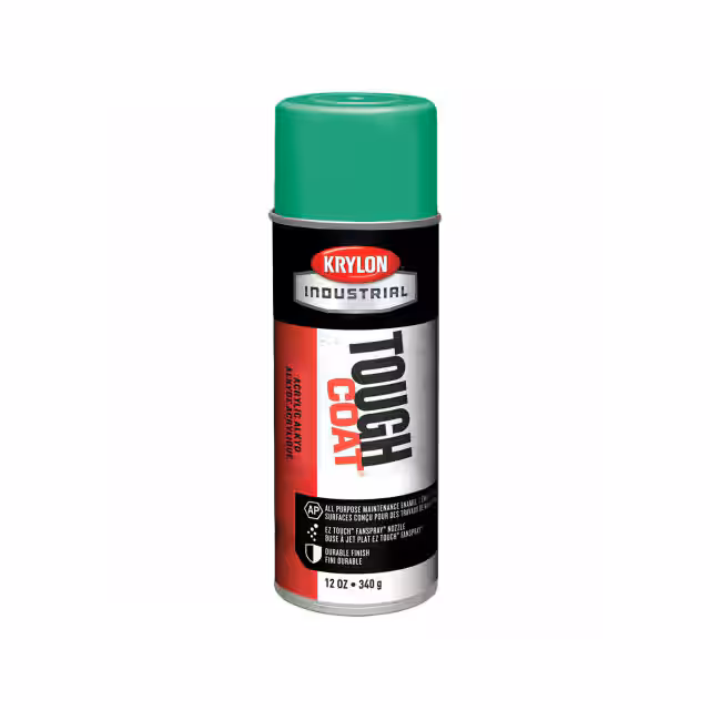 A01470007 Krylon  Fournitures de peinture