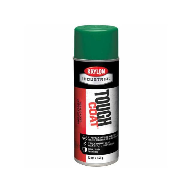 A01485007 Krylon  Fournitures de peinture