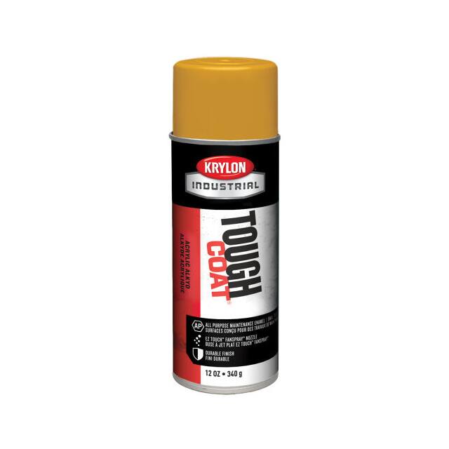 A01319007 Krylon  Fournitures de peinture