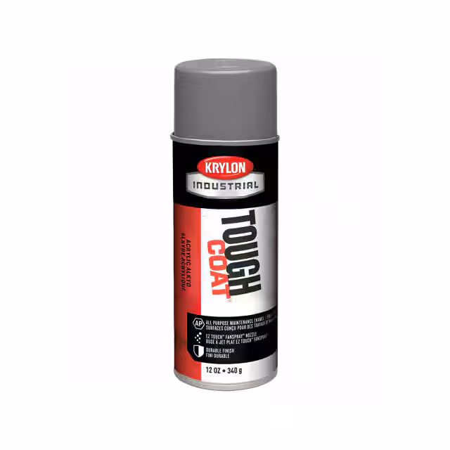 A01645007 Krylon  Forniture per vernici