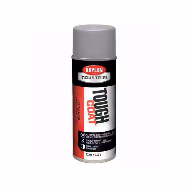 B37285 Krylon  Paint Supplies