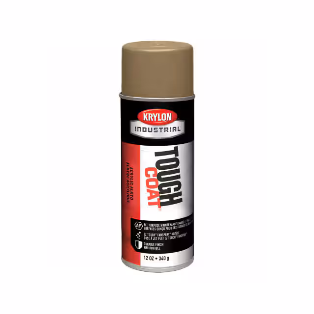 A01765007 Krylon  Paint Supplies