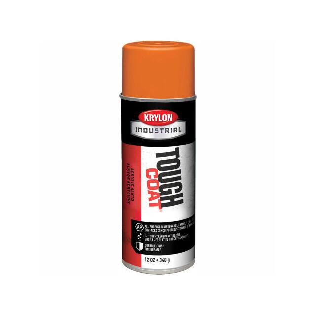 A01213007 Krylon  Fournitures de peinture