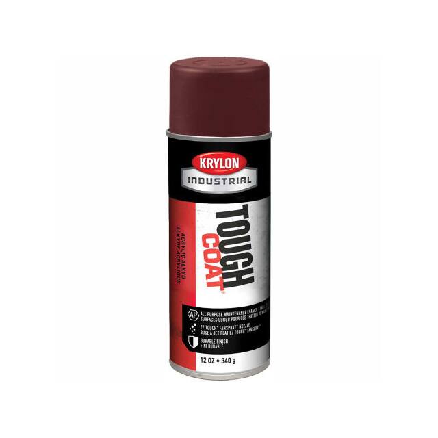 A01285007 Krylon  Forniture per vernici
