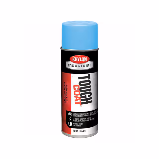 A01540007 Krylon  Malerbedarf