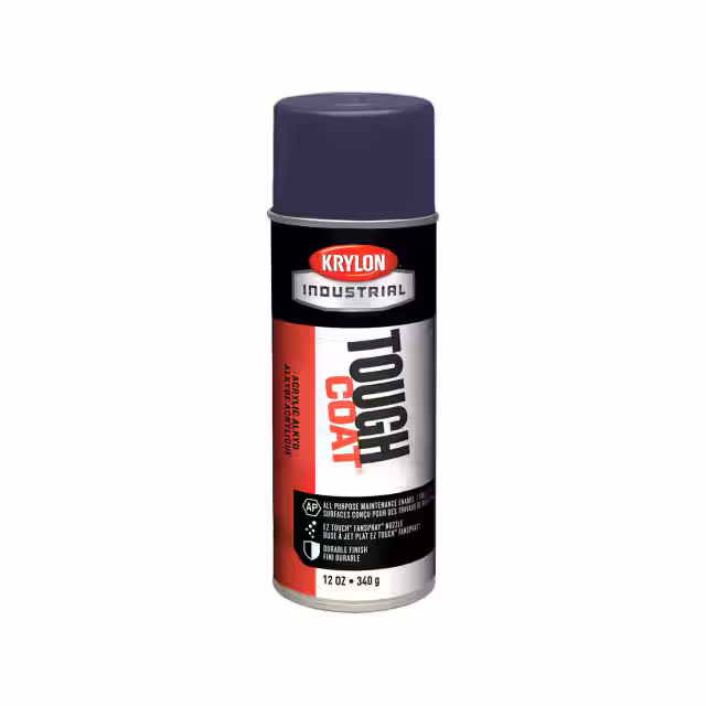 A01625007 Krylon  Fournitures de peinture