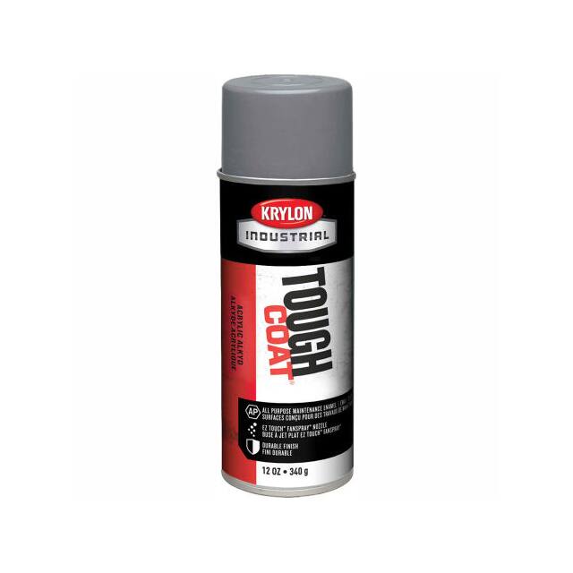 A01630007 Krylon  Fournitures de peinture