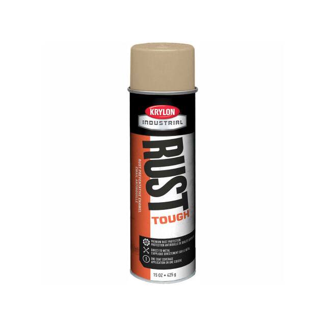 K00719007 Krylon  Paint Supplies