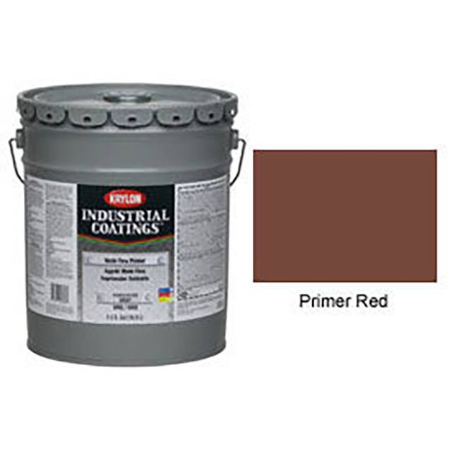 K00020101-20 Krylon  Paint Supplies