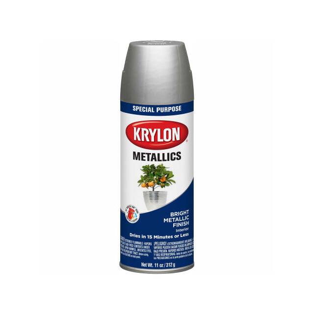 K01403777 Krylon  Fournitures de peinture