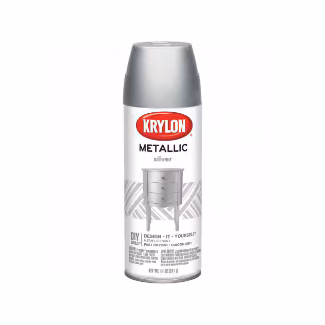 K01406 Krylon  Fournitures de peinture