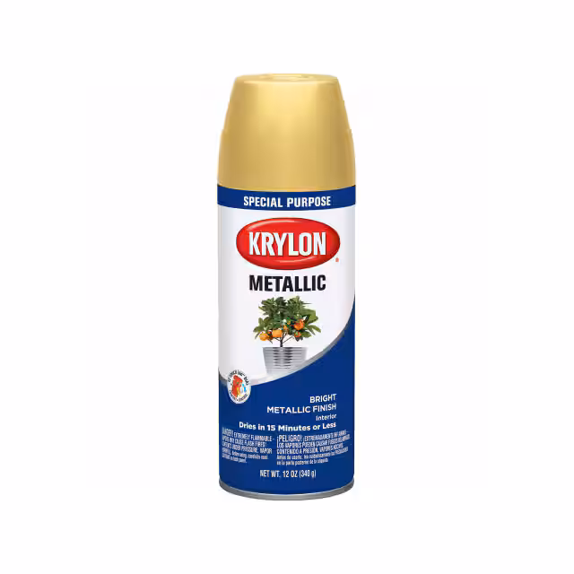 K01701A77 Krylon  Forniture per vernici