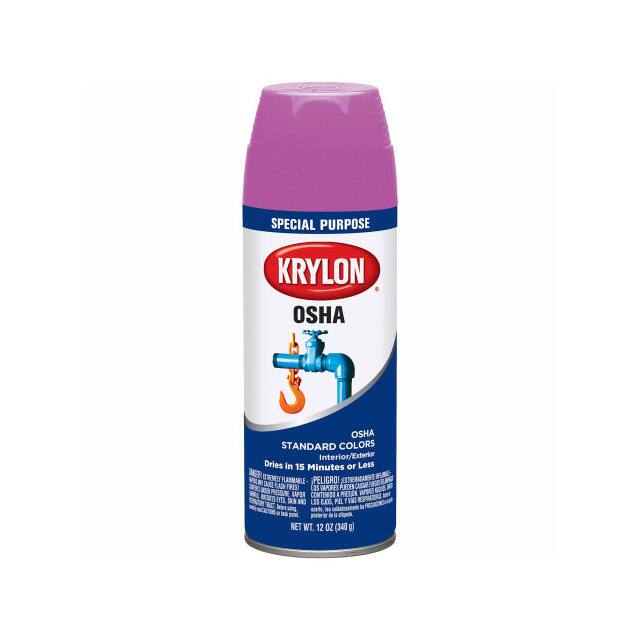 K01929007 Krylon  Fournitures de peinture