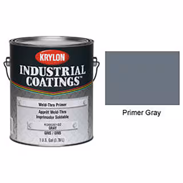 K00020102-16 Krylon  Fournitures de peinture