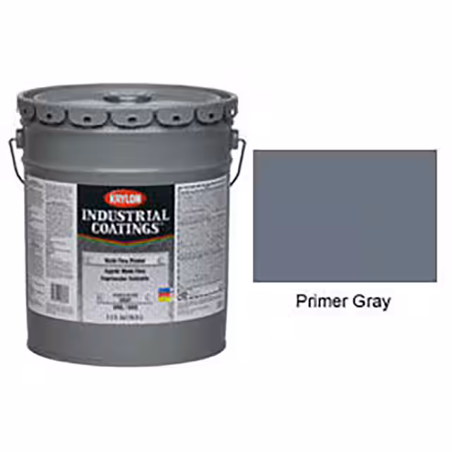 K00020102-20 Krylon  Fournitures de peinture