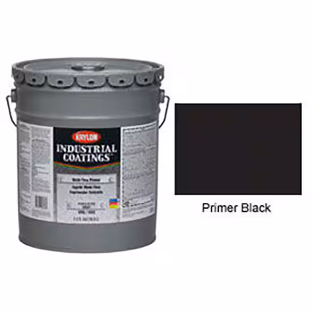 K00020103-20 Krylon  Paint Supplies