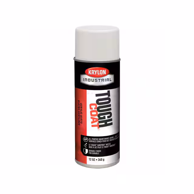 B37437 Krylon  Fournitures de peinture