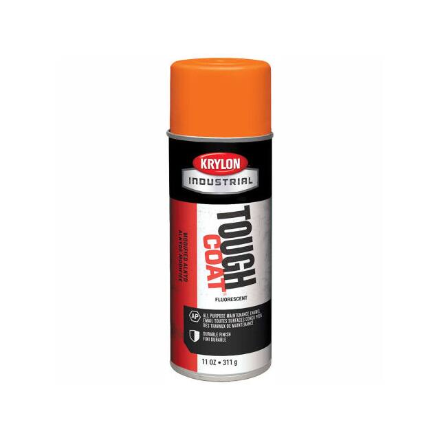 A01811007 Krylon  Forniture per vernici