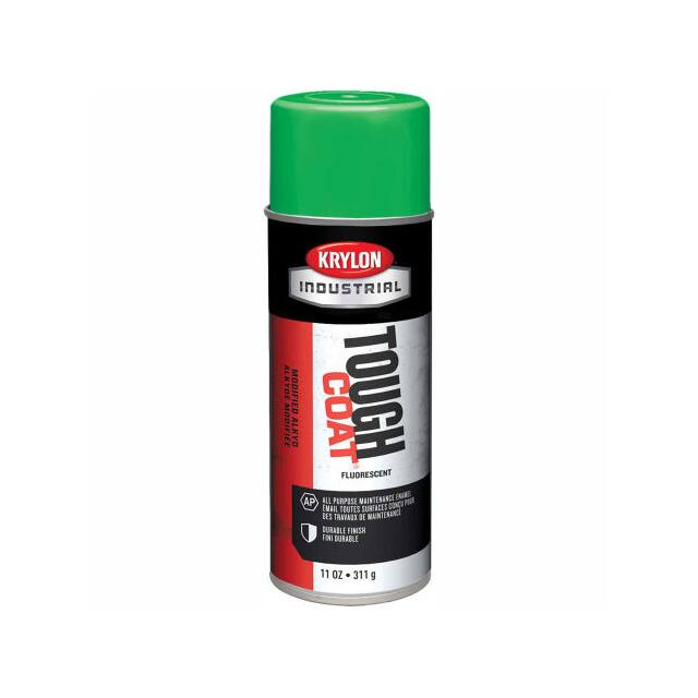 A01815007 Krylon  Suministros de pintura