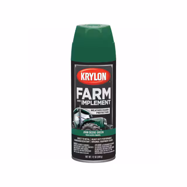 K01932000 Krylon  Fournitures de peinture