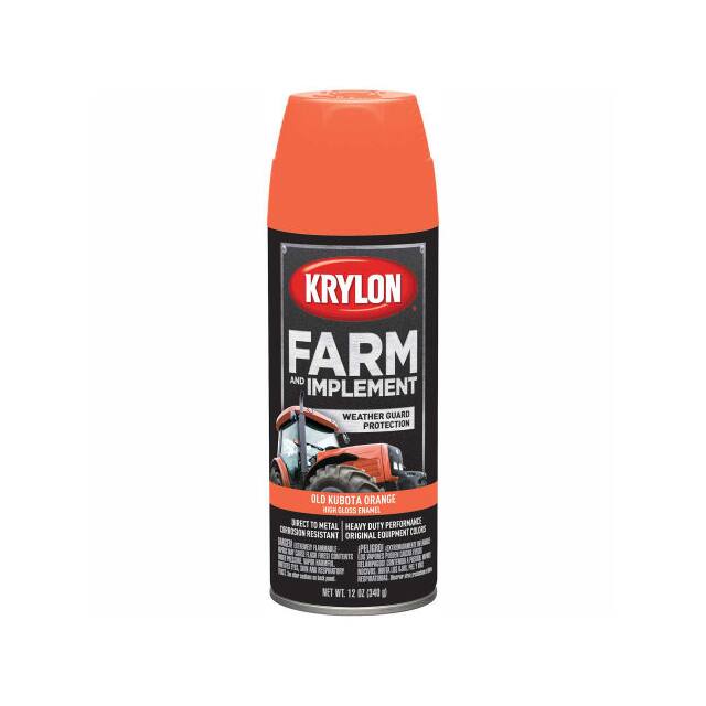 K01946000 Krylon  Fournitures de peinture
