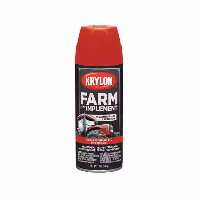 K01939000 Krylon  Paint Supplies