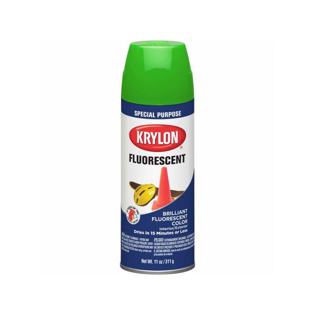 K03106007 Krylon  Fournitures de peinture