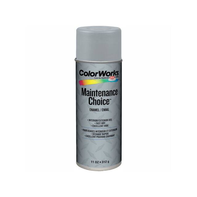 CWBK01047 Krylon  Forniture per vernici