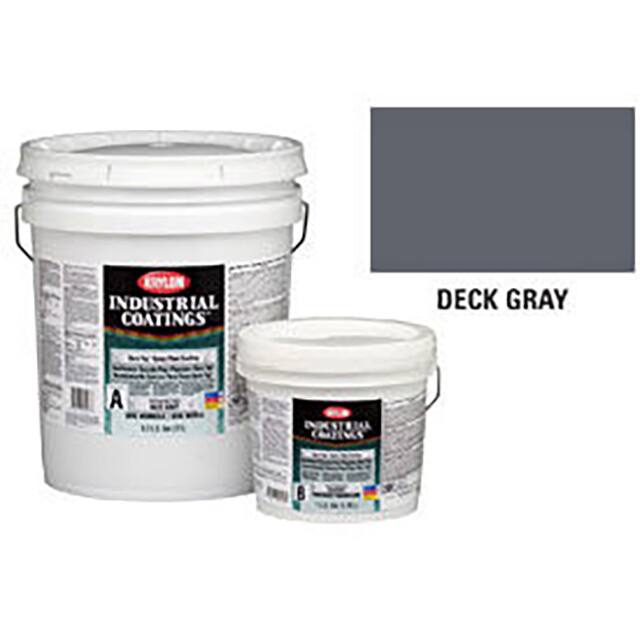 K05400125-30 Krylon  Fournitures de peinture