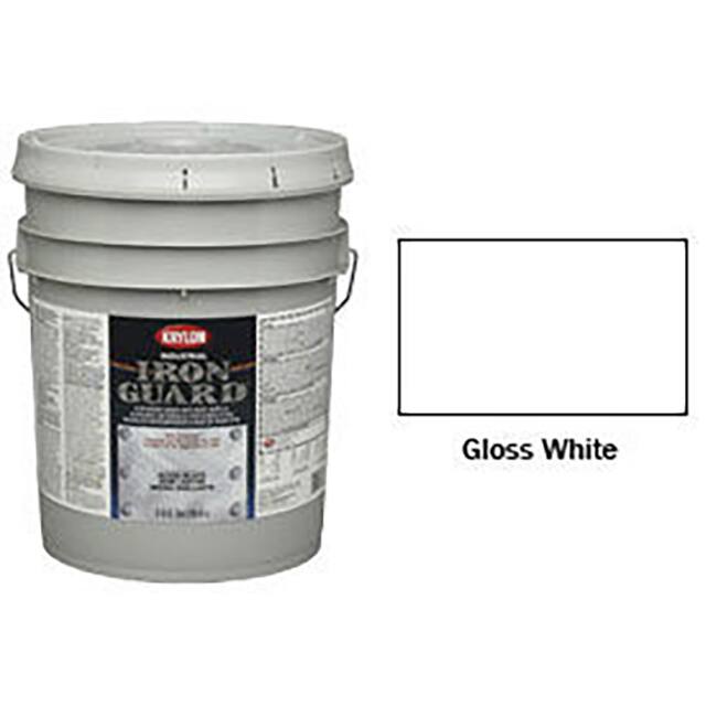 K11004045 Krylon  Paint Supplies